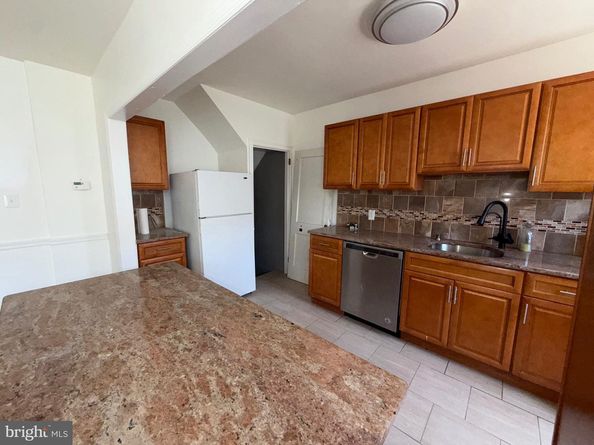 134 Widener Street, Philadelphia PA 19120