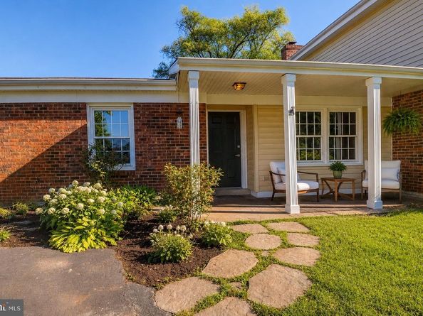 413 Harding Court, Sterling VA 20164