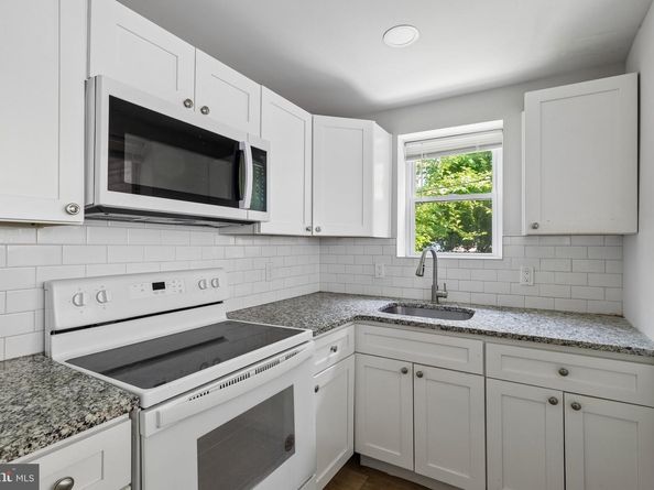 5325 W Stiles Street, Philadelphia PA 19131