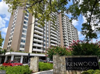 5101 River Road