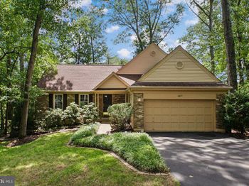 1877 Post Oak Trail