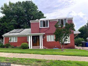 5919 5TH Road N
