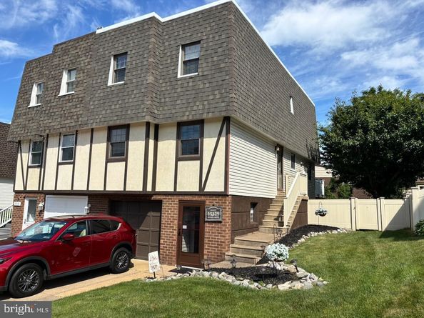 15129 Kovats Drive, Philadelphia PA 19116