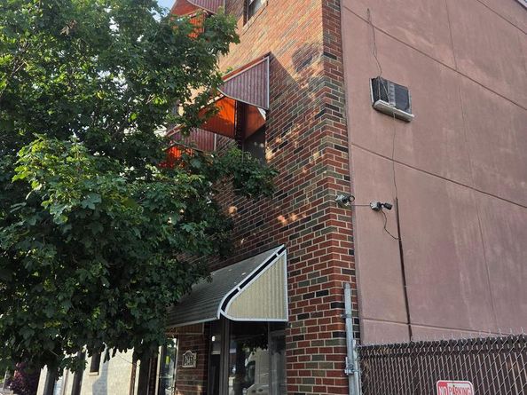 2665,2667, 2669 E Cumberland, Philadelphia PA 19125