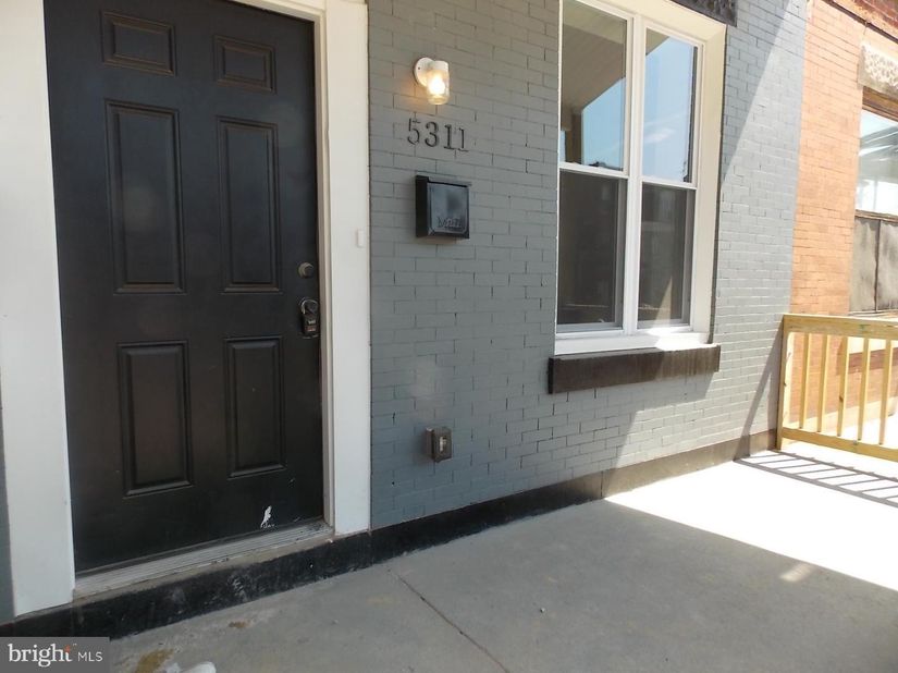 5311 Haverford Avenue, Philadelphia PA 19139