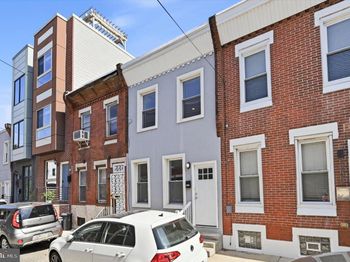 2237 Sears Street