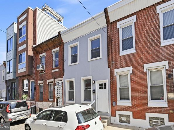 2237 Sears Street, Philadelphia PA 19146