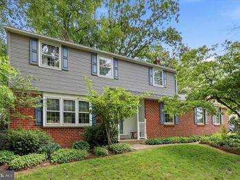 1335 Stephen Way