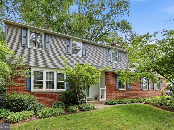1335 Stephen Way, Southampton PA 18966