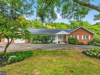 3101 Brooklawn Terrace