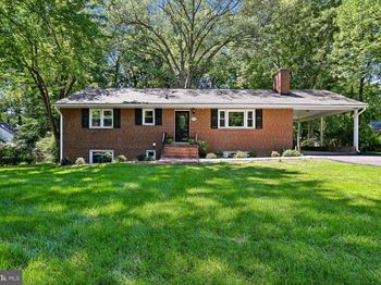 3214 Chichester Lane
