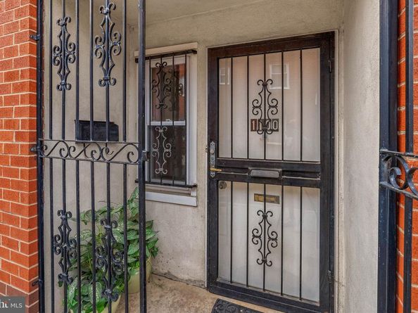 620 S 11TH Street A, Philadelphia PA 19147