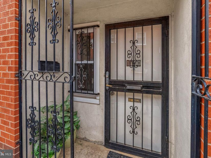 620 S 11TH Street A, Philadelphia PA 19147