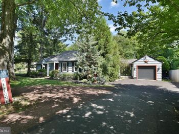 4919 Mechanicsville Road