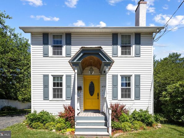908 2nd Street Pike, Southampton PA 18966