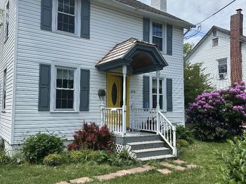 908 2nd Street Pike