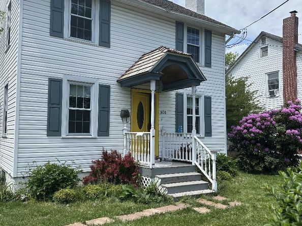 908 2nd Street Pike, Southampton PA 18966