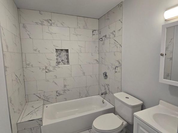 2161 W Grange Avenue, Philadelphia PA 19138