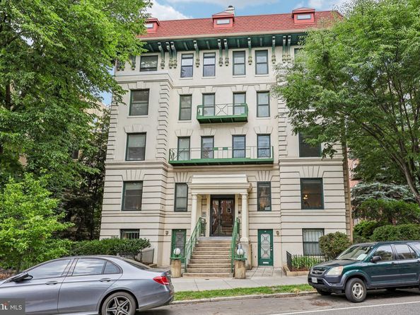 2627 Adams Mill Road NW 108, Washington DC 20009