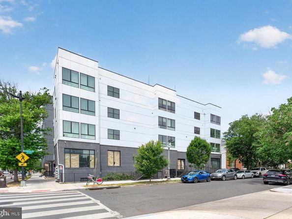 1102 Staples Street NE 301, Washington DC 20002
