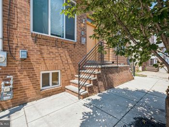 1136 S 26TH Street