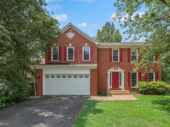 1511 Snowflake Court