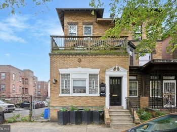 211 S 45TH Street