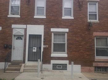 3237 N Hope Street