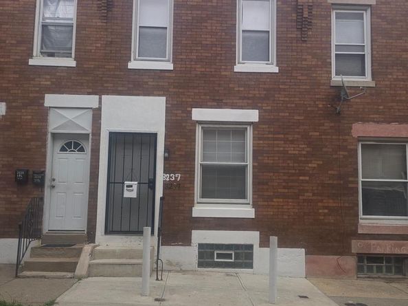 3237 N Hope Street, Philadelphia PA 19140