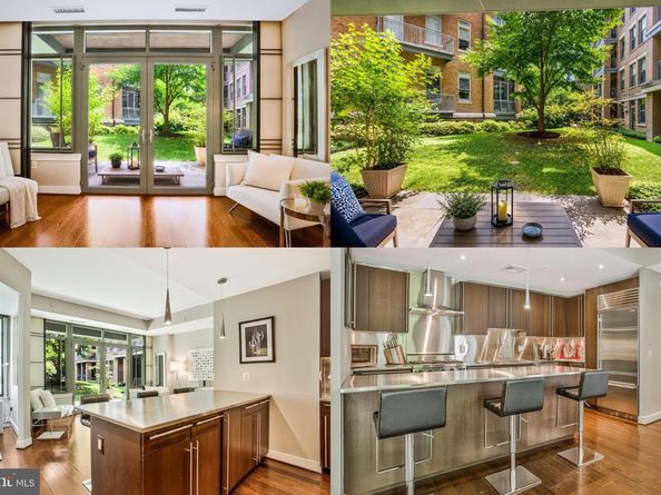 2425 L Street NW 211, Washington DC 20037
