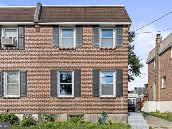 1240 Harding Drive