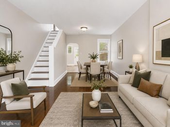 2623 Martha Street