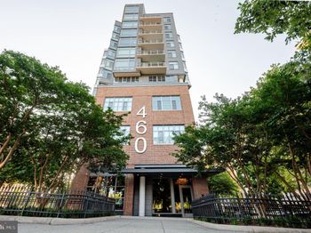 460 New York NW