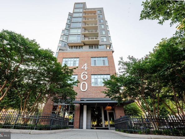 460 New York NW 501, Washington DC 20001