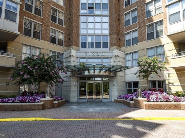 11800 Sunset Hills Road 212, Reston VA 20190