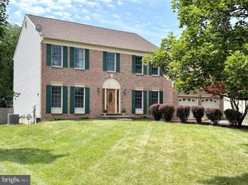 947 Countess Drive
