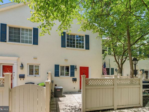 5272 Maris Avenue, Alexandria VA 22304