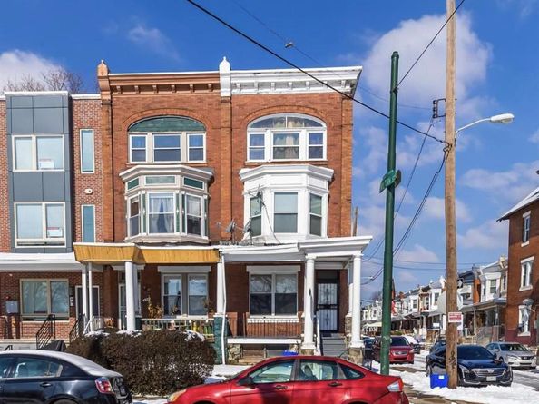 5225 Chester Avenue, Philadelphia PA 19143