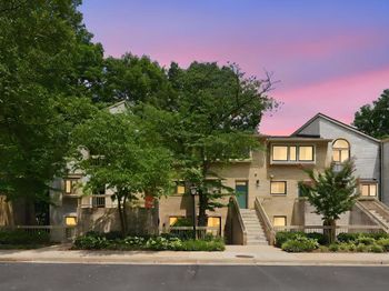 11128 Boathouse Court