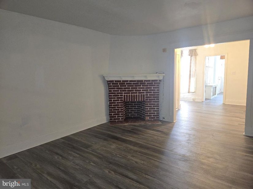 6607 N 6TH Street, Philadelphia PA 19126