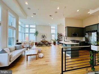 1352 Quincy Street NW