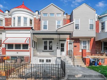 523 S 55TH Street