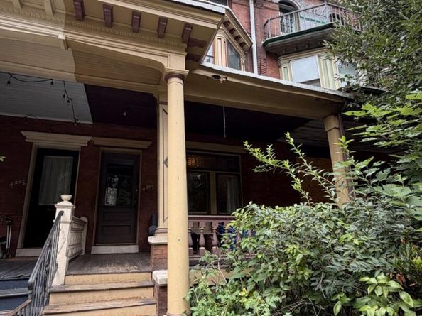 4233 Osage Avenue, Philadelphia PA 19104