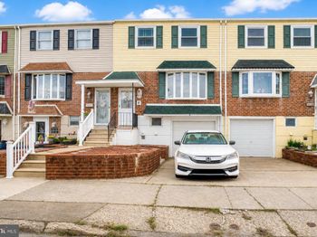12024 Farwell Road
