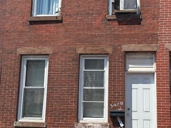 3428 Hope Street