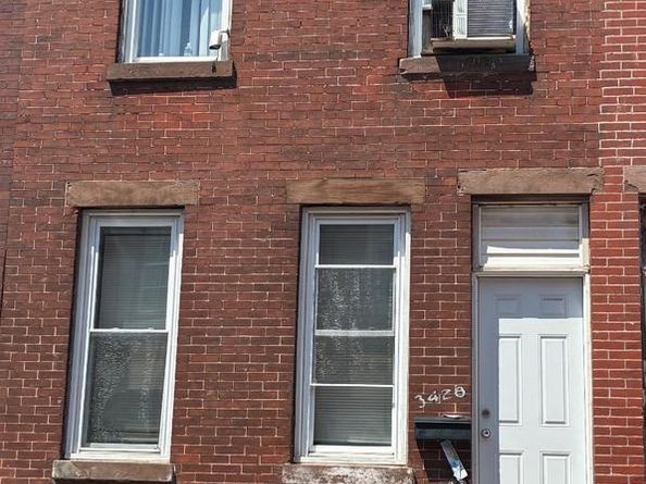 3428 Hope Street, Philadelphia PA 19140