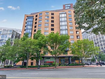 1010 Massachusetts Avenue NW