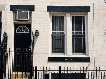 437 Purdy Street
