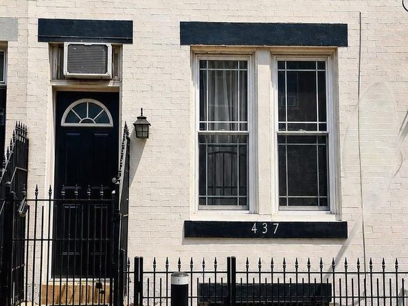 437 Purdy Street, Philadelphia PA 19140