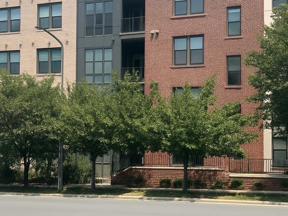 11200 Reston Station Boulevard 406, Reston VA 20190